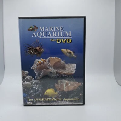 DVDs, Family Friendly Movies for All 62 Options to pick from, You Pick & Enjoy - Image 1 of 3