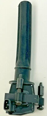 SMP UF269 New Ignition Coil  - Imagem 1 de 4