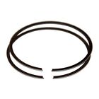 Wiseco Piston Ring Kit Replacement Bore Size 3682GF