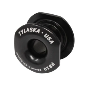 Tylaska RB10 16-22 mm espesor cuerda buje - Imagen 1 de 3