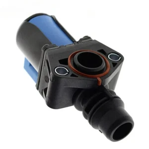 Radiator Water Control Valves For Volvo V70 V60 V40 Cross Country S80 S60 13-15 - Picture 1 of 6