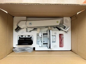 Ergotron HX - Zdjęcie 1 z 3