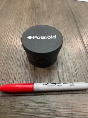 Polaroid Telephoto lens 2.2x | Studio Series - Image 1 of 4