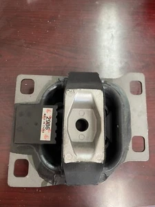 Engine mounts for ford taurus - Picture 1 of 1