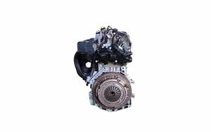 ⭐ CHY full engine for VOLKSWAGEN POLO (6C1) A-POLO 2015 154782 - Imagen 1 de 13
