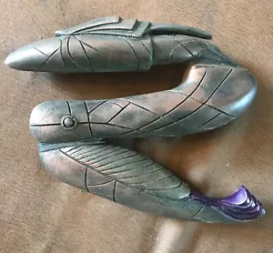 Stargate SG-1 Zat Nik tel (Zat) production perfect replica “closed position” - Picture 1 of 2