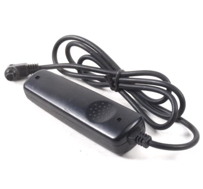 Yongnuo Remote Switch RS-C3 for Canon EOS Cameras - Image 1 of 2