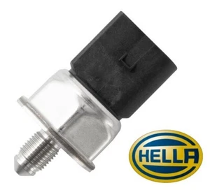 SENSOR PRESION COMBUSTIBLE (FUEL PRESSURE SENSOR). - Picture 1 of 2
