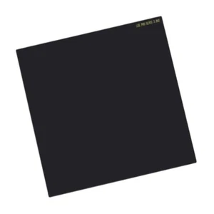 Lee Filters SW150 3.0 ProGlass IRND 10 Stop ND Filter 150x150mm *CLEARANCE* - Picture 1 of 2