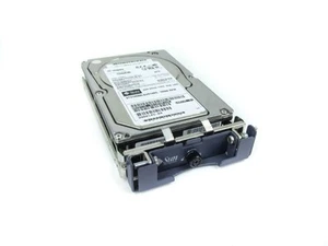 SUN, 540-5735, XTA-SC1NC-146G10K, 146GB 10K SCSI HDD w/WARRANTY 4z - Picture 1 of 3
