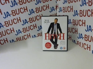 SONY PICTURES Hitch [DVD] , unbekannt: - Bild 1 von 1