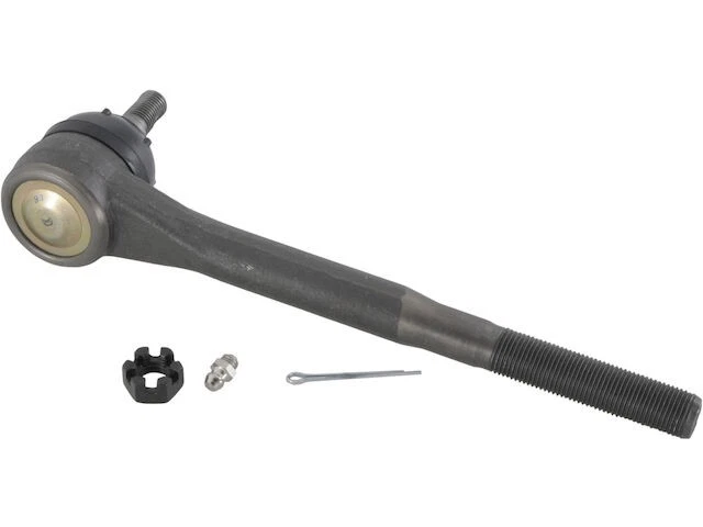 Front Inner Tie Rod End For 1978-1987 Buick Regal 1979 1980 1981 1982 BJ544WX - Image 1 of 1