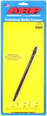 ARP for Ford 289-302, Boss 302 oil pump drive shaft 154-7904 - Image 1 of 4