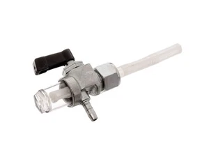 Benzinhahn mit Wassersack - für Simson S50, S51, S70, S53, S83, SR4-3 Sperber, S - Picture 1 of 6
