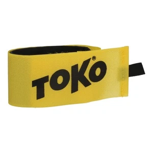 Toko Ski Clip Alpine and Carving 1 Stk. - Bild 1 von 1