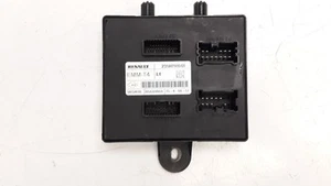 231A09804R PANEL FRONTAL / 3056324959 / 971442 PARA SMART FORTWO COUPE ELECTRIC - Imagen 1 de 9