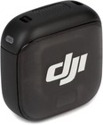 DJI Mic 3 Transmitter