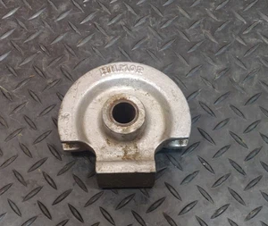 Hilmor 16mm former conduit bender bending machine Irwin Rothenberger record - Picture 1 of 8