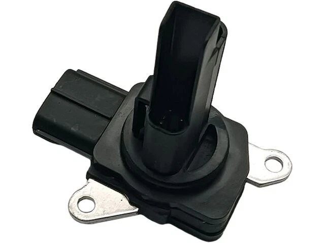 SKP 48HP83D Mass Air Flow Sensor Fits 2016-2020 Toyota Mirai - Image 1 of 1