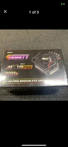 Trinity Mx10 Pro Esc - Picture 1 of 2