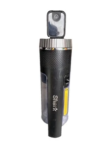 Motor principal inalámbrico Shark Stratos IZ420UKT DuoClean con contenedor y filtros - Imagen 1 de 2