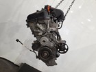 HONDA HR-V MK2 2015-2021 1.5L Petrol Complete Engine L15B4 45263mi {PP}P13379
