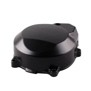 Für Yamaha FZR600 89-97 / FZR500 1989 1990 CNC Motor Stator Abdeckung Kurbelgehäuse - Bild 1 von 3