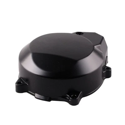 For Yamaha FZR600 89-97 / FZR500 1989 1990 CNC Engine Stator Cover Crankcase - Image 1 of 3