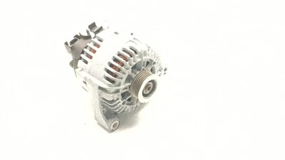 7823291 ALTERNADOR / 2724050 PARA MINI MINI COUPE R58 COOPER SD - Imagen 1 de 4