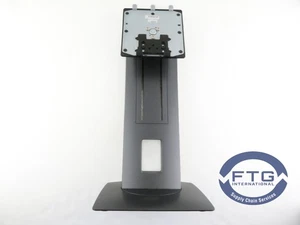 815646-001 HP Z22n Narrow Bezel Monitor Stand Base - Afbeelding 1 van 2