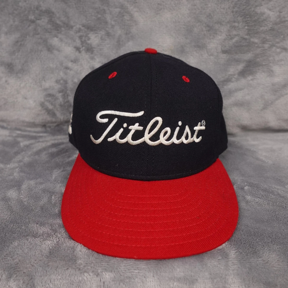 New Era Hats Size 7 3/8 for Men for Sale - eBay