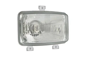 Hauptscheinwerfer WESEM RE.34479 - Zdjęcie 1 z 1