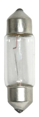 Bombilla trasera Hella Lighting 6418 TB Foto 1 de 4