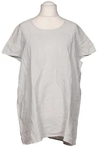 Elemente Clemente Bluse Damen Oberteil Hemd Hemdbluse Gr. EU 46 (UK ... #tc3fm7j - Bild 1 von 5