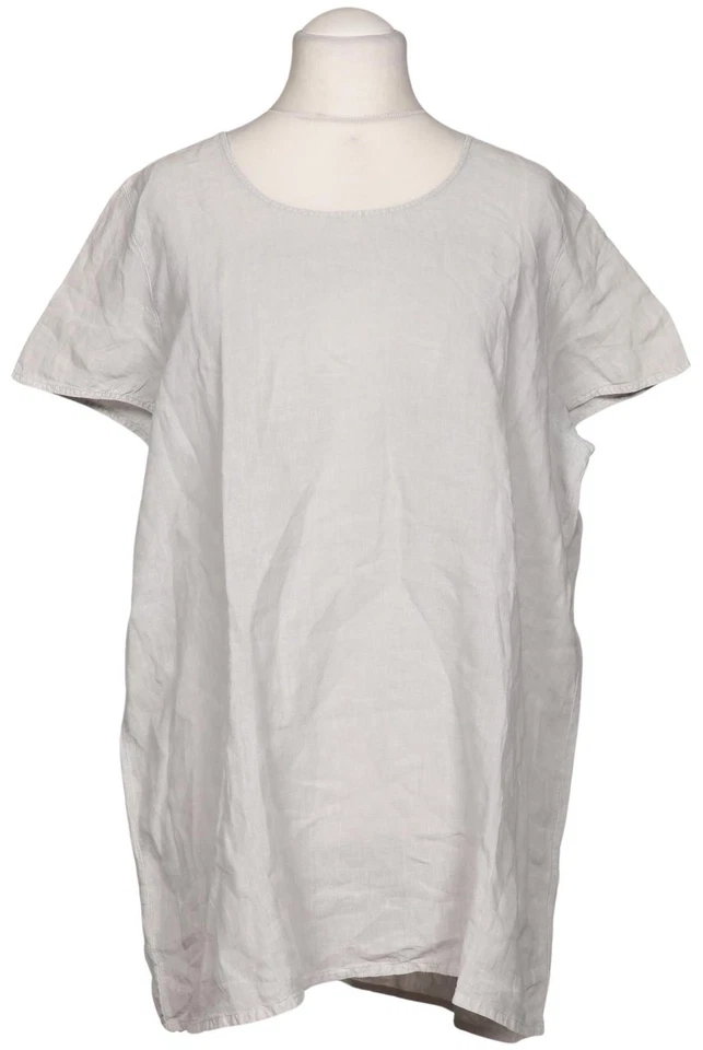 Elemente Clemente Bluse Damen Oberteil Hemd Hemdbluse Gr. EU 46 (UK ... #tc3fm7j - Bild 1 von 4