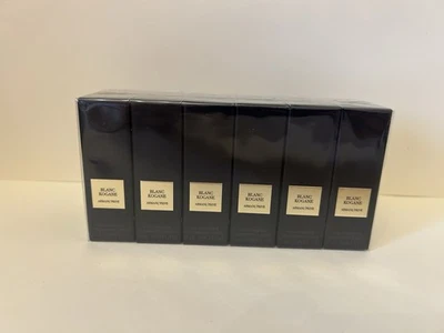 Mini Parfum Blanc Kogane Armani Privé 12 x 2ml - Bild 1 von 3