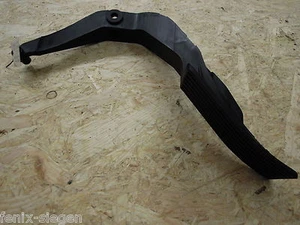 Pedal acelerador A1683011220 Mercedes Vaneo 414 W168 - Imagen 1 de 1