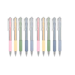 10PCS Multicolored Craft Cutting Paper Pen Cutter Tool PP Material Steel Util... - Picture 1 of 5