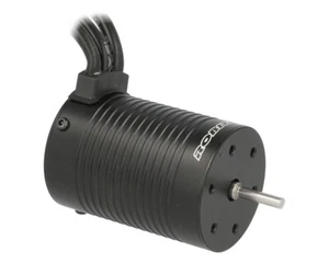 Robitronic Razer ten Brushless Motor 3652 3250kV R01231  - Bild 1 von 1