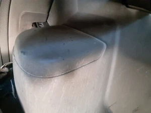 COPRI AMMORTIZZATORE  BAULE   COPERCHIO  DESTRO  NISSAN X TRAIL  ANNO 2002   - Picture 1 of 1