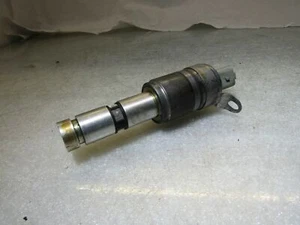 Elettrovalvola defaser albero a camme Renault Megane Scenic 2 mk2 1.6 VVT K4M782  - Foto 1 di 7