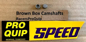 Valve Lash Caps Clone Predator 212Hemi Honda gx160 gx200 New 24 hour ship USA - Picture 1 of 2