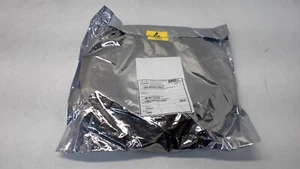 Câble séparateur Cisco QSFP-4X10G-AC7M QSFP vers 4xSFP10G - Photo 1/2