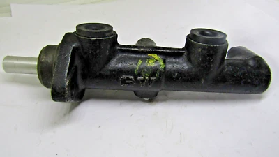 Главный тормозной цилиндр GW для автомобилей BMW E30 325i только с цилиндром ATE - Изображение 1 из 4