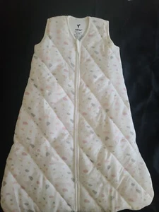 ARFAA 100% Bamboo TOG 2.5 Baby Sack Sleep Bag Ages: 0-6 6-12 12-18 18-24 months - Picture 1 of 8