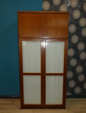 Kleiderschrank Mit Aufbau Gunstig Kaufen Ebay