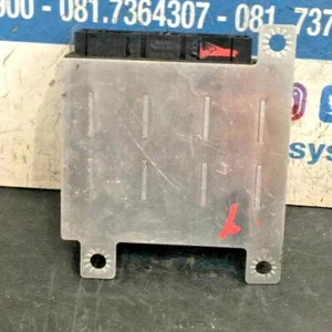 Repuesto Utiliza, ECU Airbag Fiat Panda , Código: 51778263 334134011 TRW - Imagen 1 de 3