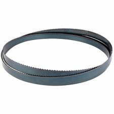 Draper Bandsaw Blade 3345mm x 1' (4 skip) (22216)