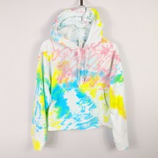 hm dracula sweatshirt