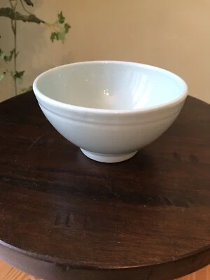 NUEVO VIETRI Viva Fresh Aqua Cereal Bowl Foto 1 de 2